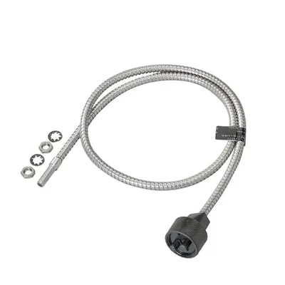 IFM FT-30-A-A-M8/1M Fiber optik cisimden yansımalı sensör