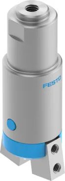 Festo HGWM-08-EO-G8 Açısal tutucu