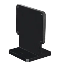 Pepperl+Fuchs OMH-R1000-05 Mounting aid for R1000 series