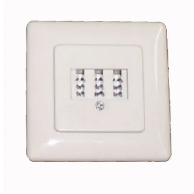 E+P Elektrik T 133