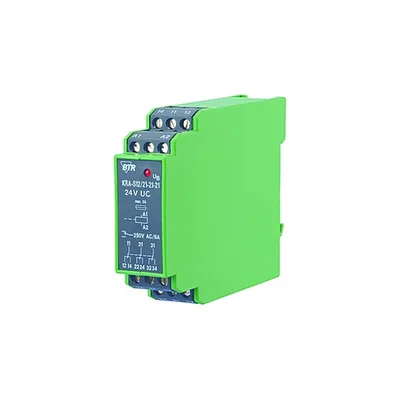 Metz Connect 11060913