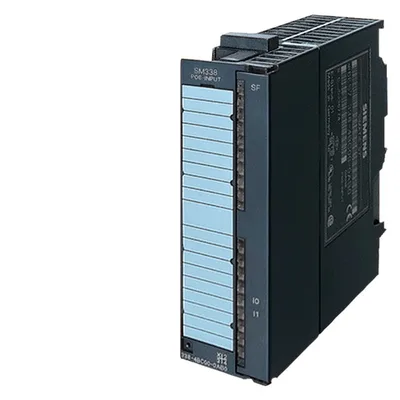 Siemens 6ES7338-4BC01-0AB0