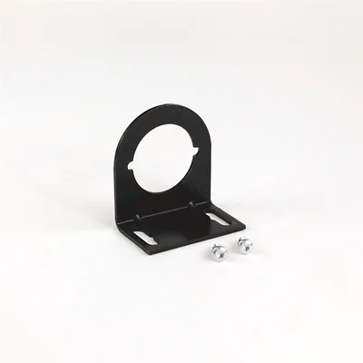 Allen Bradley 440E-A17172 Light Bracket