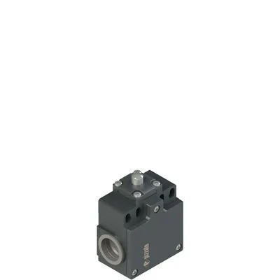 Pizzato FZ 501-M2 Position switch with plunger