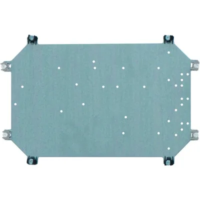 Eaton Electric L1-CI43