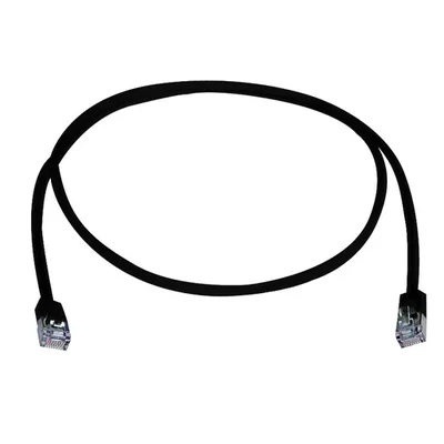 Telegärtner L00001A0245