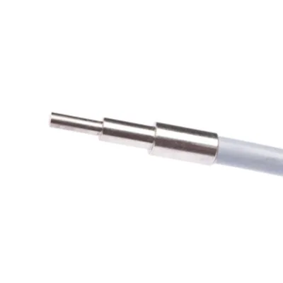 IPF Electronic LT150309