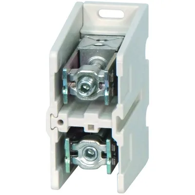 Eaton Electric K240/1/BR