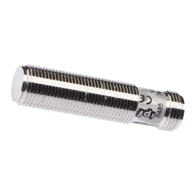 IPF Electronic IC120123