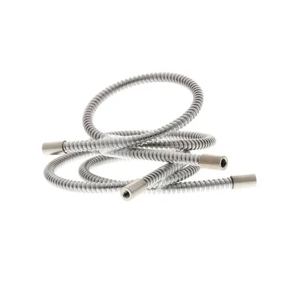 Omron E39-F32C 1M