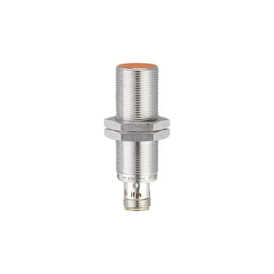 IFM IGK3005-BPKG/US-100 İndüktif sensör