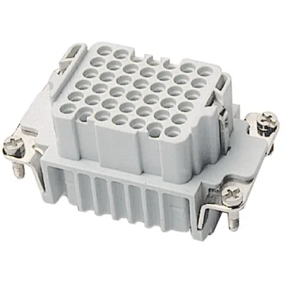 Walther-Werke Ferdinand Walthe 750142