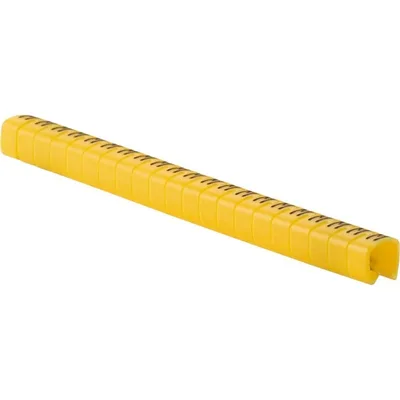 Lappkabel 61822490
