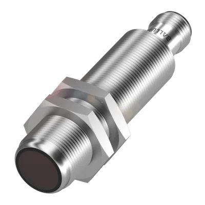 Balluff BOS 18E-PA-RE20-S4 Karşılıklı tip sensörler