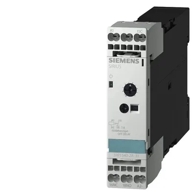 Siemens 3RP1540-2AN31