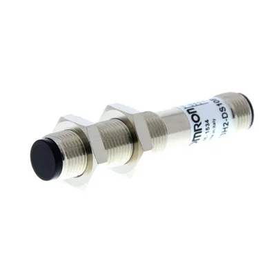 Omron E3H2-DS10B4M-M1