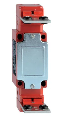 Schmersal SHGV/B1.1/x1x+x3x