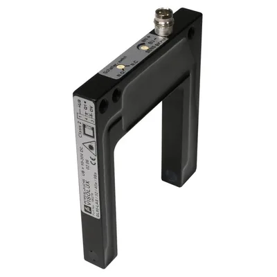Pepperl+Fuchs GL80-LAS/32/40a/98a