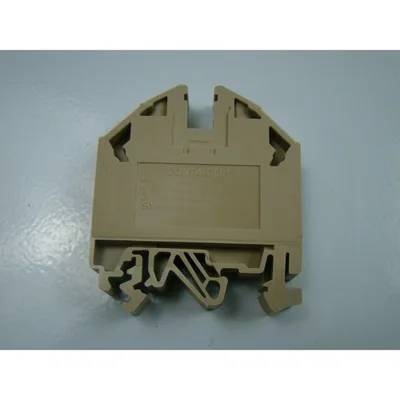 Conta-Clip RK 16 BG