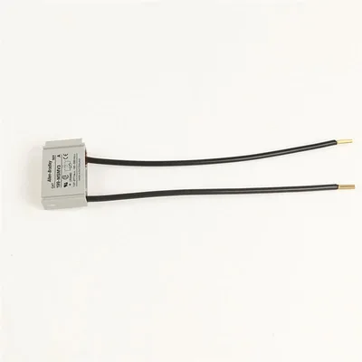 Allen Bradley 199-MSMV3 199-MSM Surge Supressor
