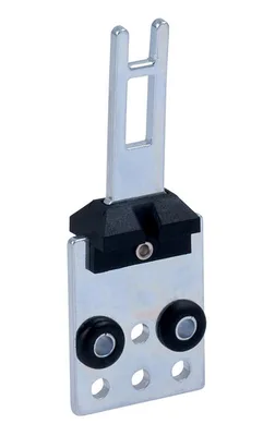 Schmersal AZ3350-B1R