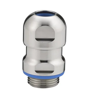 Leuze BTU 053M.5F-D12-T Montaj sistemi