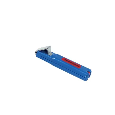 ABB CABSTRIP4-16