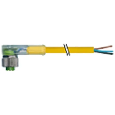 Murrelektronik 7000-12421-0240750