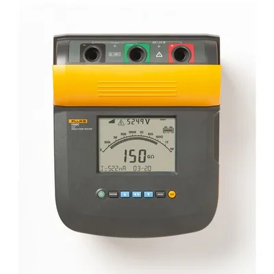 Fluke FLUKE-1550C/KIT