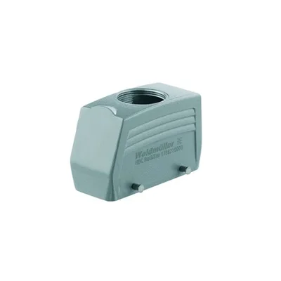 Weidmüller HDC 16B TOBU 1M25G