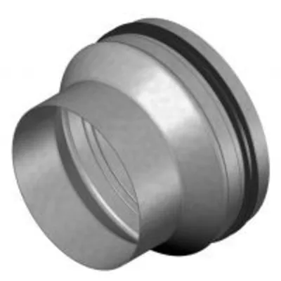 Helios Ventilatoren IP-ARZ 125/160