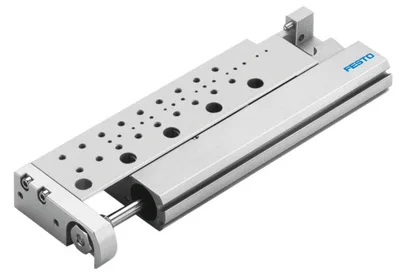 Festo SLF-16-50-P-A Mini Kızak Ünitesi