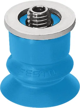 Festo ESS-20-BU Vantuz