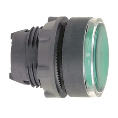 Schneider Electric ZB5AH0383