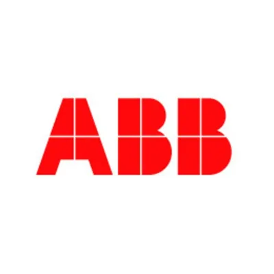 ABB OVR T12 1N 25-255 TS