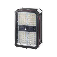 Keyence SR-5000W Code reader