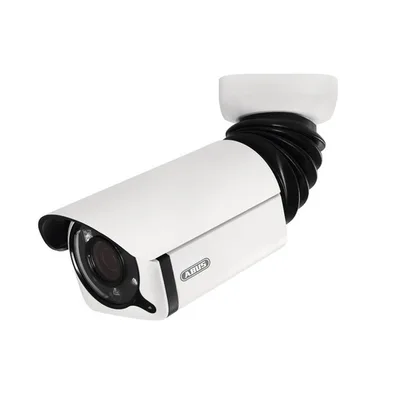 ABUS TVIP92600