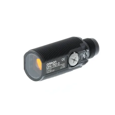 Omron E3FA-TP21-D