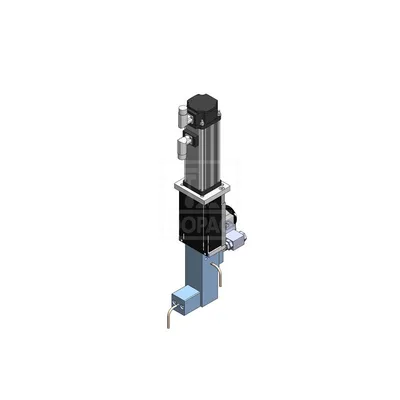 Dopag 1020027 vectodis