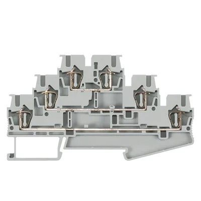 Siemens 8WH2030-0AF00