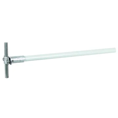 Dehn + Söhne DIDH 7.10 675 V2A GFK16