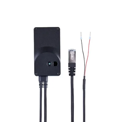 IFM O3XIOOKG/E1/GM/S/60 3D kamera