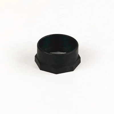 Allen Bradley 800H-N142 30mm Replacement Mounting Ring 800H PB