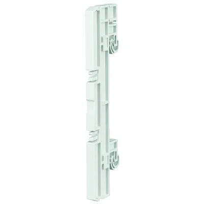 Eaton Electric BBC-MRCOV1