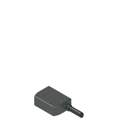 Pizzato SR AD41AN2 Magnetic safety sensor