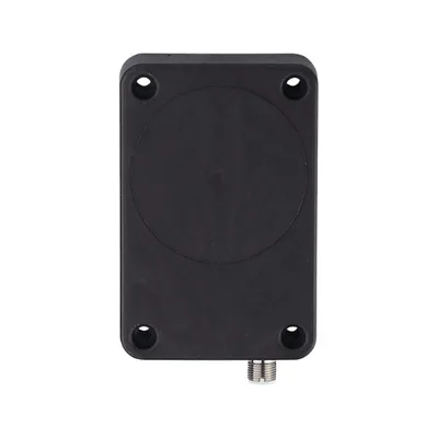 IFM ID-3050-BPKG/PP/US-100-DPS İndüktif sensör