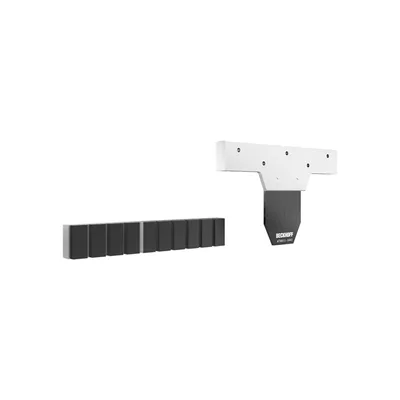 Beckhoff AT9001-xAA0-1640 Magnetic plate sets