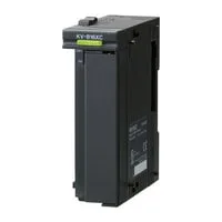 Keyence KV-B16XC 16-point Screw Terminal Block
