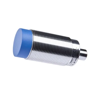 IPF Electronic IN300126