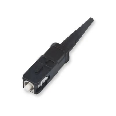 Corning 95-050-40